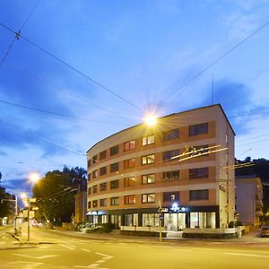 Am Neutor Hotel Salzburg Zentrum